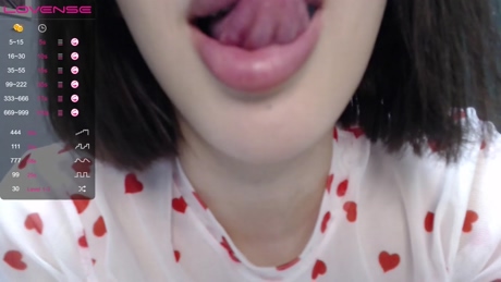 angella_kleee  11-04-2022